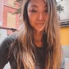 Natalie S.
